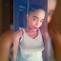 miss khomo From Bloemfontein, Free State