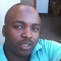 bigACE From Pretoria, Gauteng
