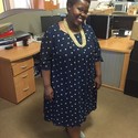 Mathabz Soweto