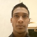 Siven From Midrand, Gauteng