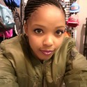 lili12 From East London, Eastern Cape
