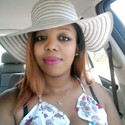 MsTee2 Krugersdorp