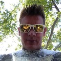 Jd29 From Kempton Park, Gauteng
