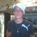 blixsempie From Welkom, Free State