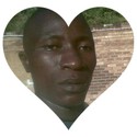 chinoz From Durban, Kwazulu-Natal