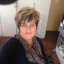 Esmen From Boksburg, Gauteng