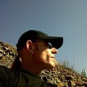 dave142 From Springs, Gauteng