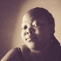 African lady Middelburg (MP)