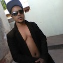 Thato110 From Soweto, Gauteng