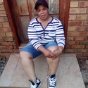 fundie2 From Springs, Gauteng