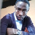JADE28 From Rustenburg, North West