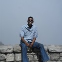 SexyBoy7 From Randburg, Gauteng