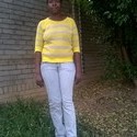Babygal7 From Kempton Park, Gauteng