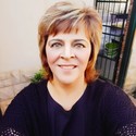cuddles9 From Pretoria, Gauteng