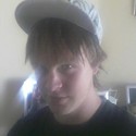 _V3N0M From Krugersdorp, Gauteng