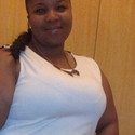 miss#cute Germiston
