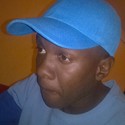 Ben 103 From Soweto, Gauteng