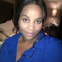 mistyblu From Durban, Kwazulu-Natal