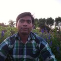 Monu From Cape Town, Western Cape