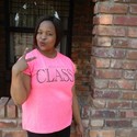 mbotse From Pretoria, Gauteng