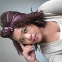 Candy130 From Pietermaritzburg, Kwazulu-Natal