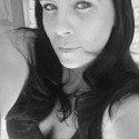 Charize From Germiston, Gauteng
