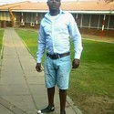 Cando Gallery Photo 1