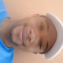 kevs From Alberton, Gauteng