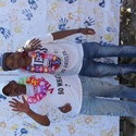 Cliffort From Johannesburg, Gauteng