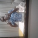 skimadics From Alberton, Gauteng