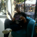 justinpre2 From Johannesburg South, Gauteng