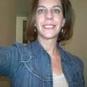 CTgirl82 From Cape Town, Western Cape