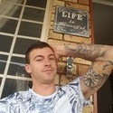 Jaco66 From Cape Town, Western Cape