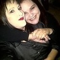 Fiona17 Gallery Photo 1