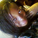 lendis From Johannesburg, Gauteng