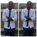 Kat83 From Durban, Kwazulu-Natal