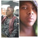 Thato110 Gallery Photo 3
