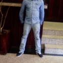 stigazz From Johannesburg South, Gauteng