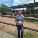 landi8 From Pietermaritzburg, Kwazulu-Natal