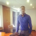 Dex8 From Johannesburg, Gauteng