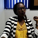 mpumi luv Gallery Photo 1