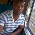 cuddles8 From Johannesburg South, Gauteng