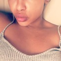 Sisizel From Sandton, Gauteng