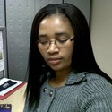 Lilliem From Durban, Kwazulu-Natal