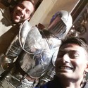Dev21 Gallery Photo 1