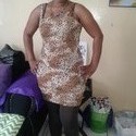 fungie From Pretoria, Gauteng