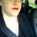 Fiona17 From Johannesburg, Gauteng