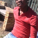 General56 From Kempton Park, Gauteng