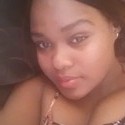 Lovely38 Gallery Photo 1