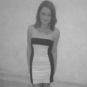 Cecile2 From Krugersdorp, Gauteng
